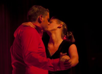 DSC_2189em.jpg
