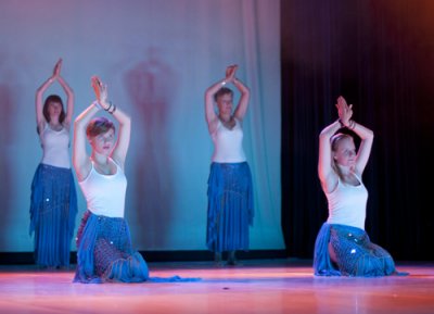 DSC_2209em.jpg