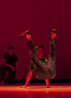 DSC_2308em.jpg