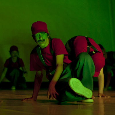 DSC_2315em.jpg