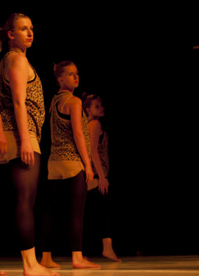 DSC_2332em.jpg
