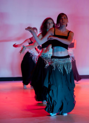 DSC_3431em.jpg