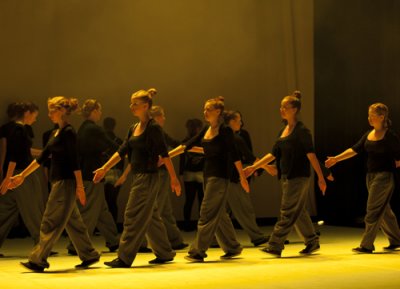 DSC_3447em.jpg