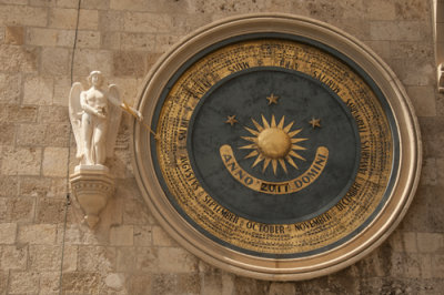 sicily_messina