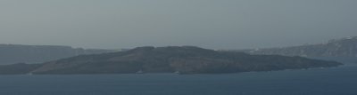 DSC_5749em.jpg