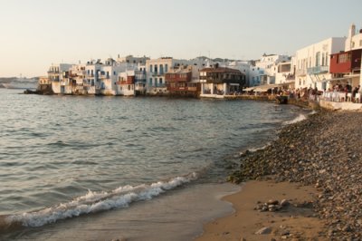DSC_6114em.jpg