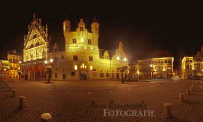 mechelen_by_night