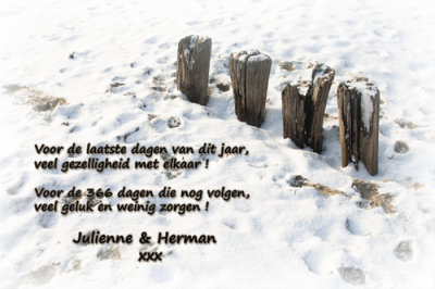 g4/01/641201/3/140038297.m61izA1U.jpg