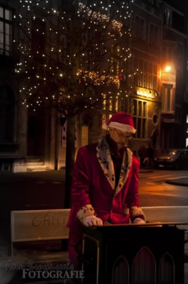 leuven_in_kerstsfeer