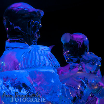 DSC_2274em.jpg