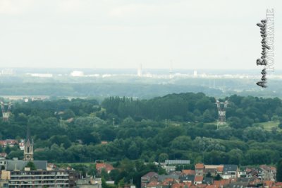 brussels