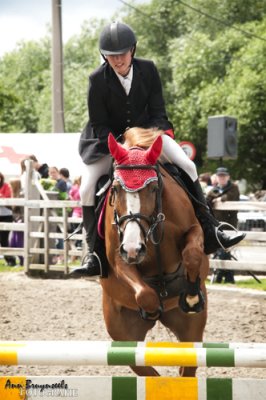 DSC_0711em.jpg
