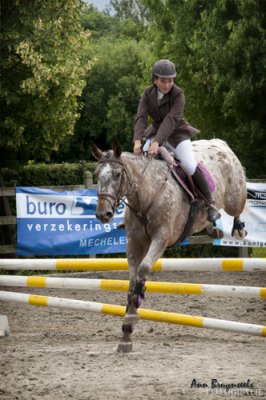 DSC_0717em.jpg