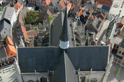 g4/01/641201/3/59974704.ontheroof.jpg