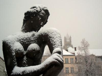 Snowing in Bruges.jpg