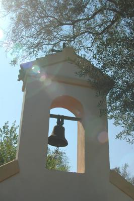 g4/01/641201/3/60326456.Kerkyra.jpg