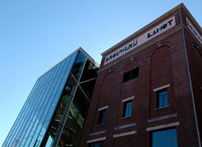 ab_4322.jpg
