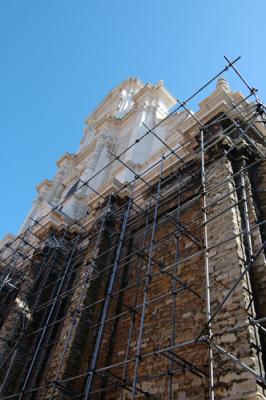 ab_4379.jpg