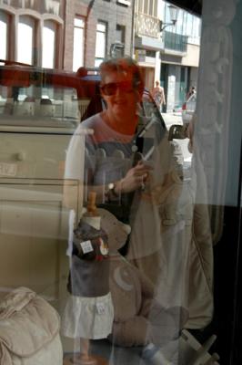 ab_4442.jpg