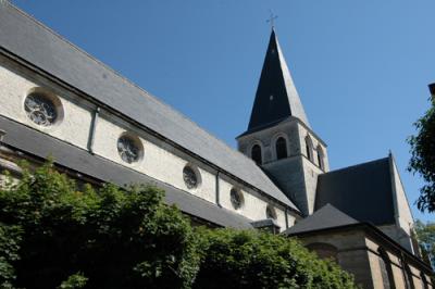 ab_4462.jpg