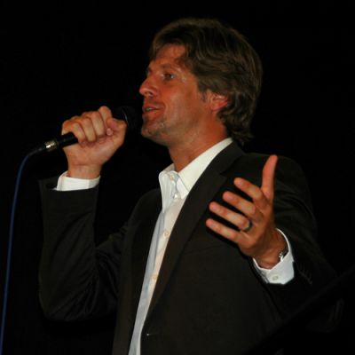 ab_5263.jpg