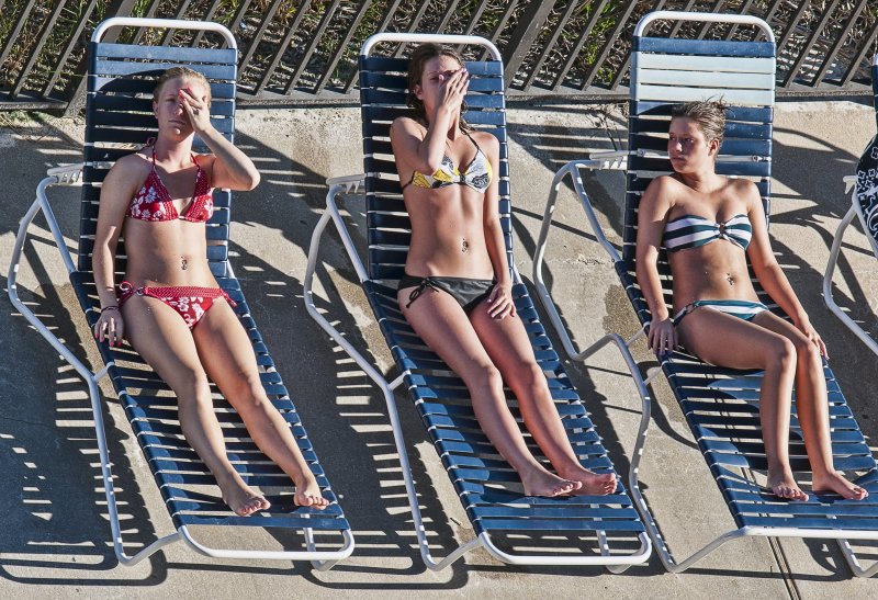 Trio
