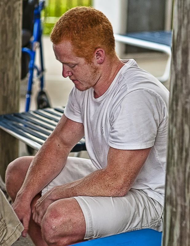 Andrew