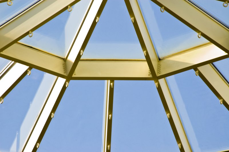 Window Abstract