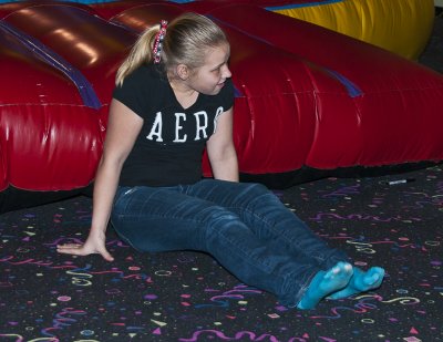 Annabeth