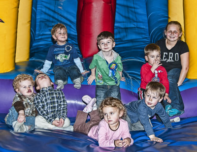 Group Photo 6