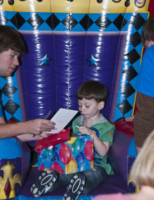 elis_4th_birthday