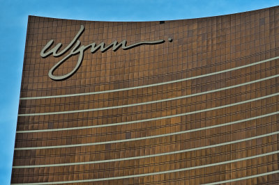 Wynn