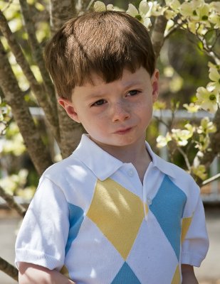 elis_easter_shoot_2011