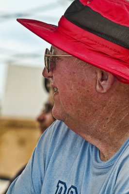 Funny Profile 2