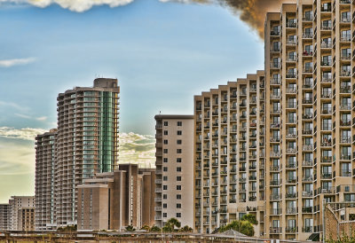 Condos