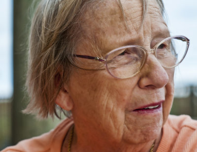 Helen