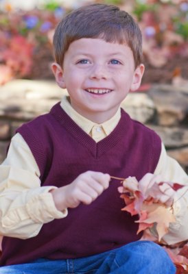 Fall Colors 13