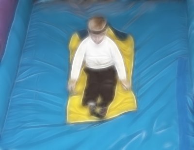 Wheee!