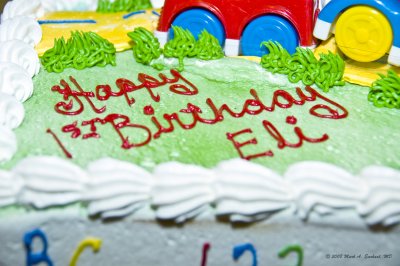 elis_1st_birthday