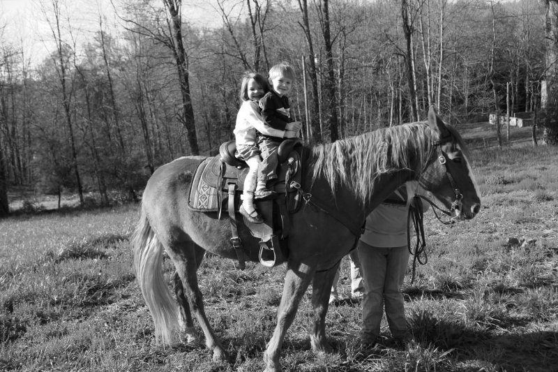 IMG_8304.bw.jpg