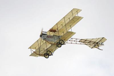 Shuttleworth_013.jpg