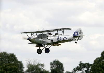 Shuttleworth_024.jpg