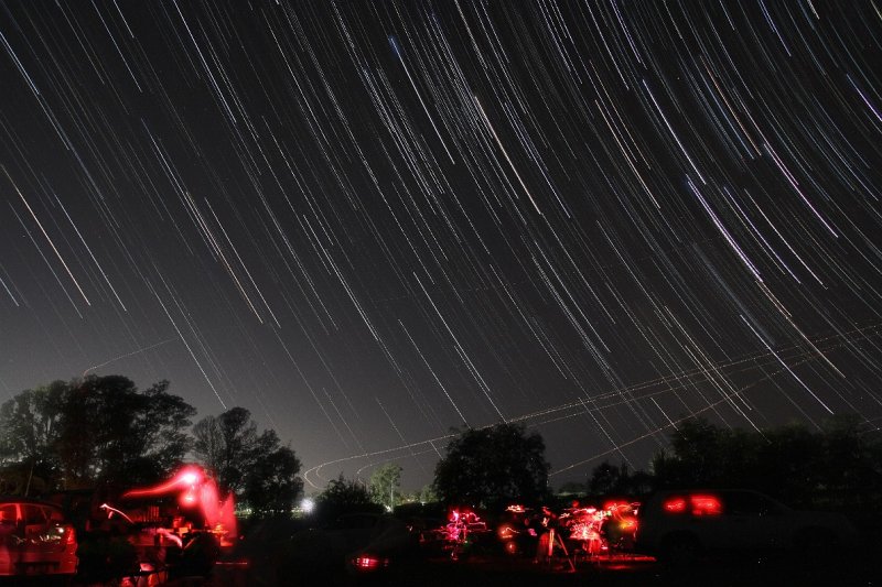 stargardeasternsky.jpg