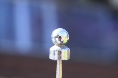 IMG_5462.JPG