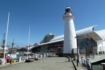 P1030546.JPG