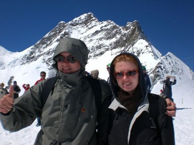 Keith and friend with Jungfraujoch -eur26.jpg