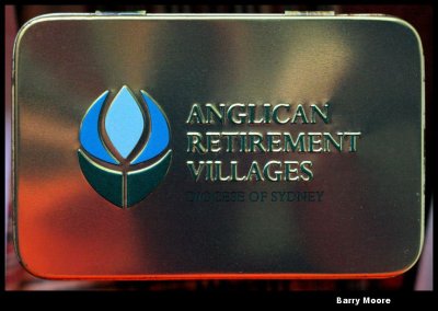 Jan 19 Anglican Retirement Village Logo