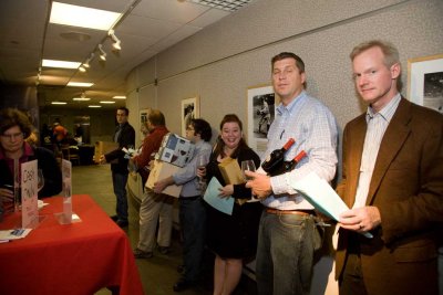2011WSOW__159.jpg