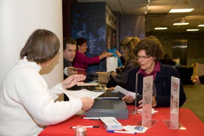 2011WSOW__160.jpg