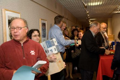 2011WSOW__162.jpg